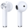 OnePlus Buds White - 581305 - zdjęcie 4